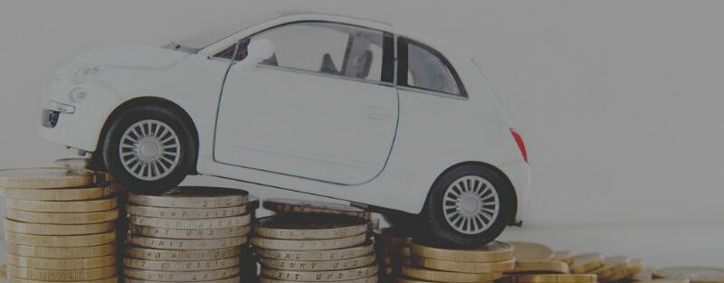 Simulateur Assurance Auto en Tunisie : Obtenez un Devis Personnalisé en Quelques Clics