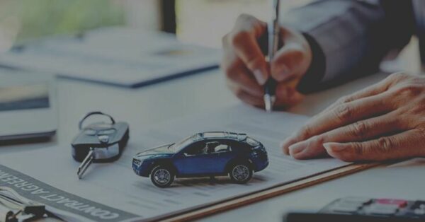 Décryptage de l'Assurance Dommage Collision en Tunisie : Protection Intermédiaire pour Votre Véhicule