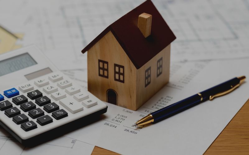 Comment évaluer la valeur de vos biens pour votre assurance habitation en Tunisie ?